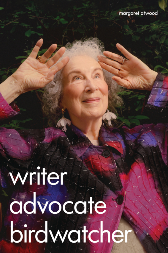 JODI URICHUK - PORTFOLIO - ADVERTISING